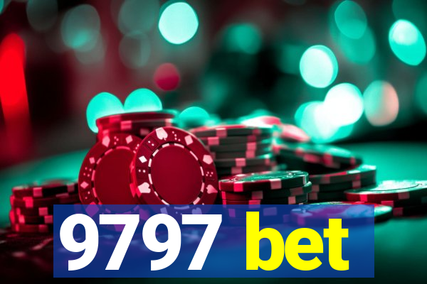 9797 bet